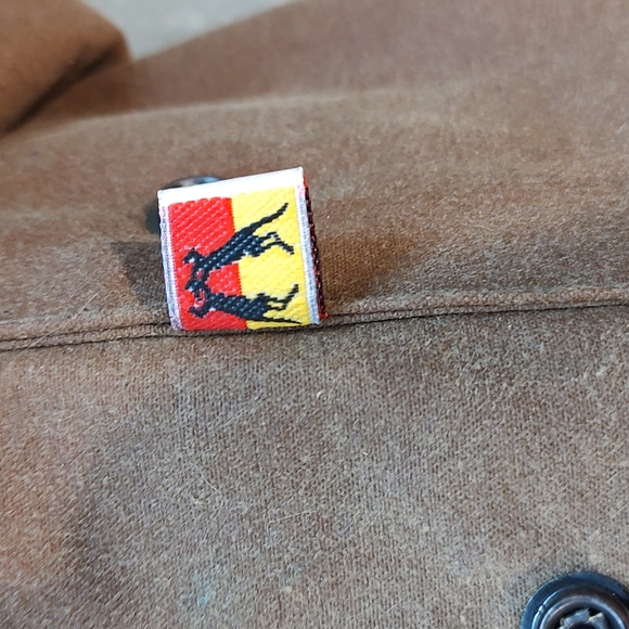 Kakadu Traders Jacket - Picture 13 of 15